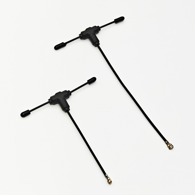 Drone Camera Stabilized - YUITIKUE メンズ ボディヘア除去クリーム 無痛で滑らか、保湿ケア、定期使用に安全
