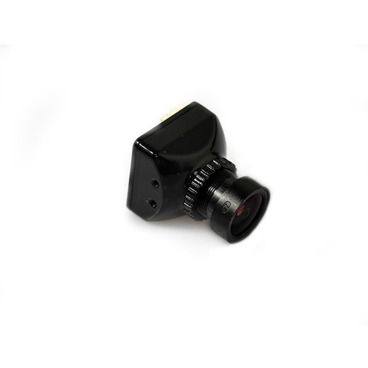 Drone Camera Night Vision - Nices Toothless Micro 1200TVL FPV カメラ