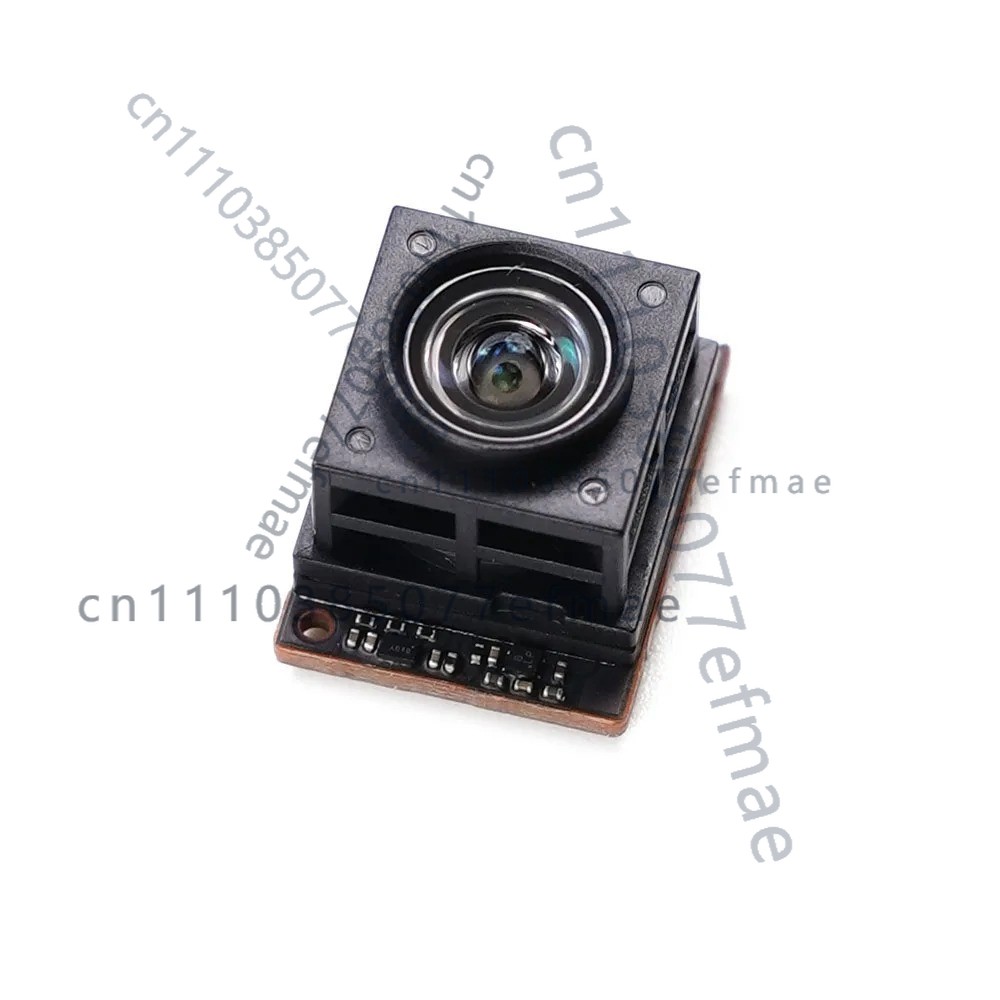 Drone Camera Lens - 1個 98%新品 純正カメラレンズ DJI O4 Air