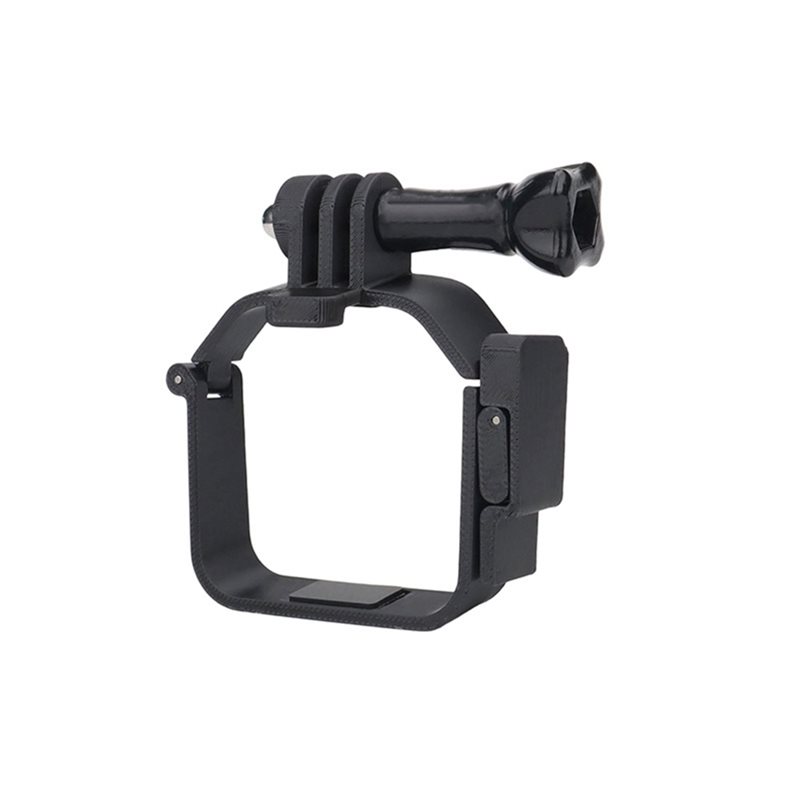 A99E-カメラホルダーブラケット DJI Mini 4 P - Dji Drone Mini 4 Pro のレビューと価格