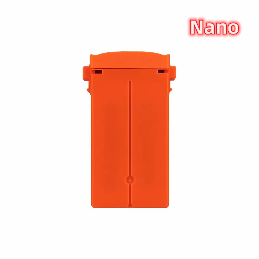 100%オリジナル 2250mAh 7.7V Autel M - Autel Drone Evo Nano のレビューと価格