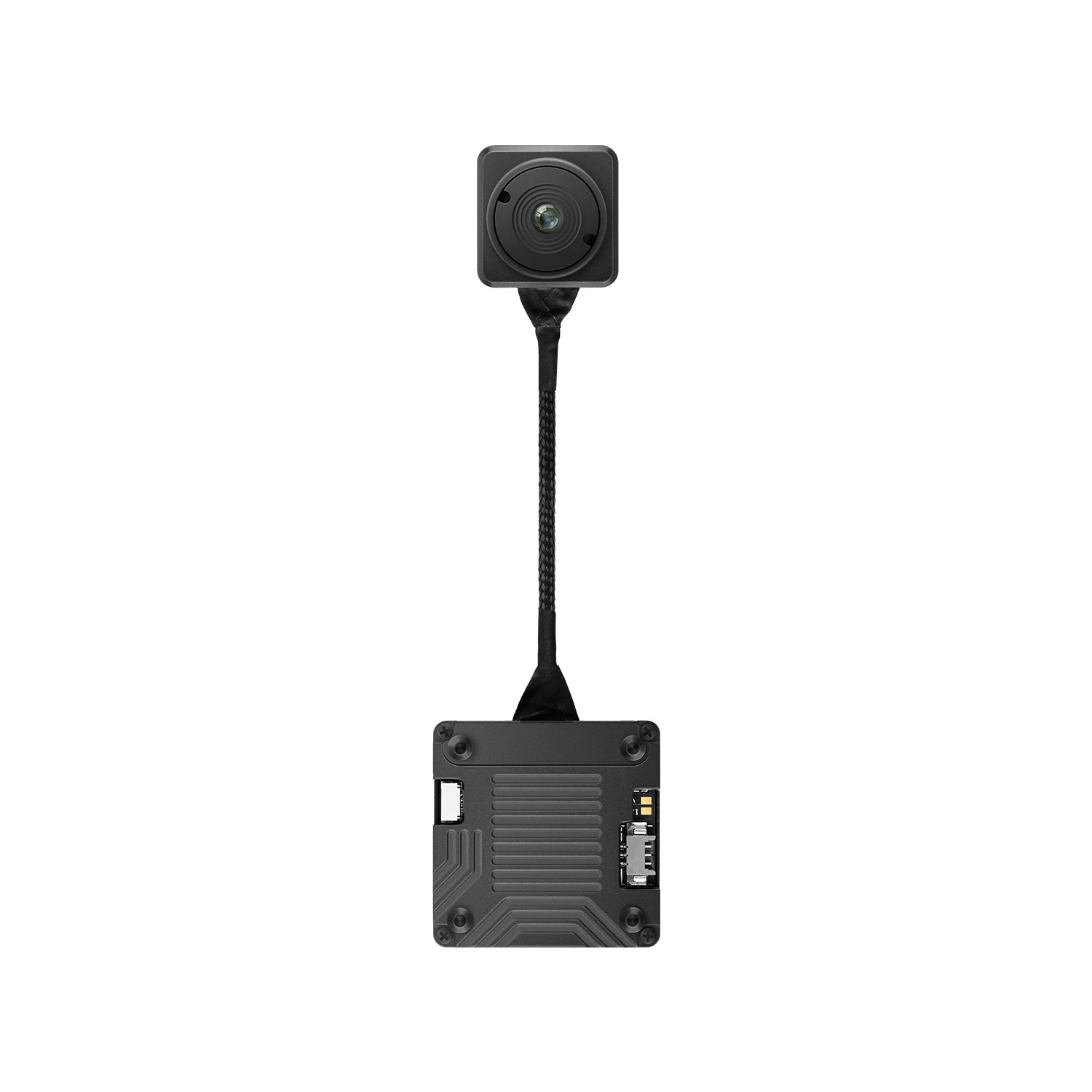 NCZOBOEカメラ赤外線サーマルイメージングナイトビジョン - Drone Camera Night Vision のレビューと価格