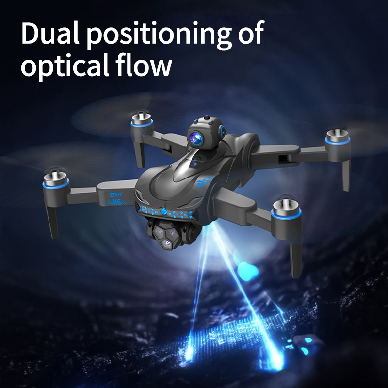 DWi NEW X6 固定高高度汎用エアドロップデュアルフォ - Drone Camera Mount のレビューと価格