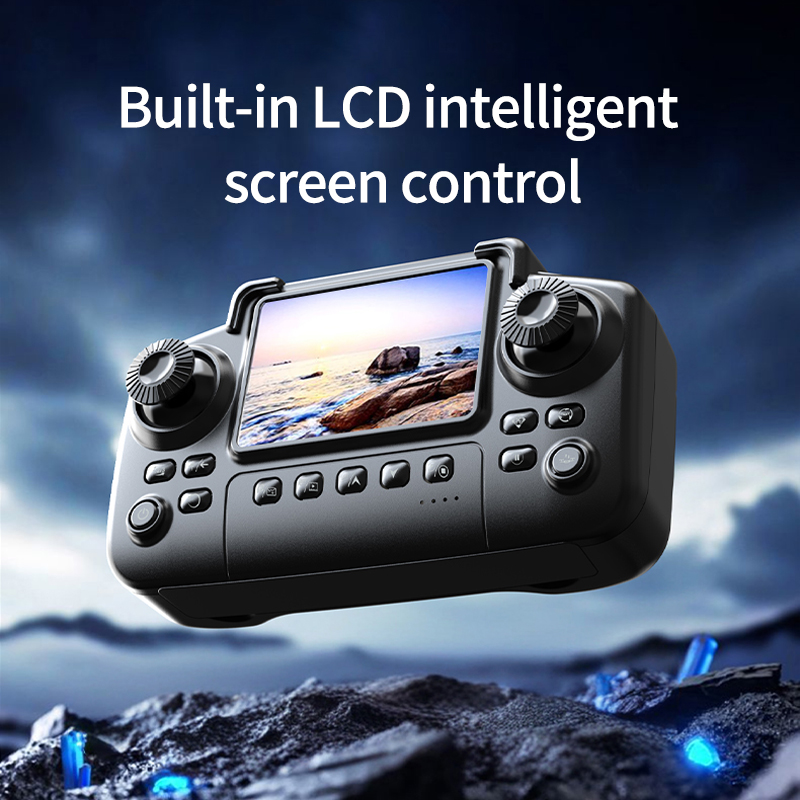 DWi NEW X6 固定高高度汎用エアドロップデュアルフォ - Drone Camera Mount のレビューと価格