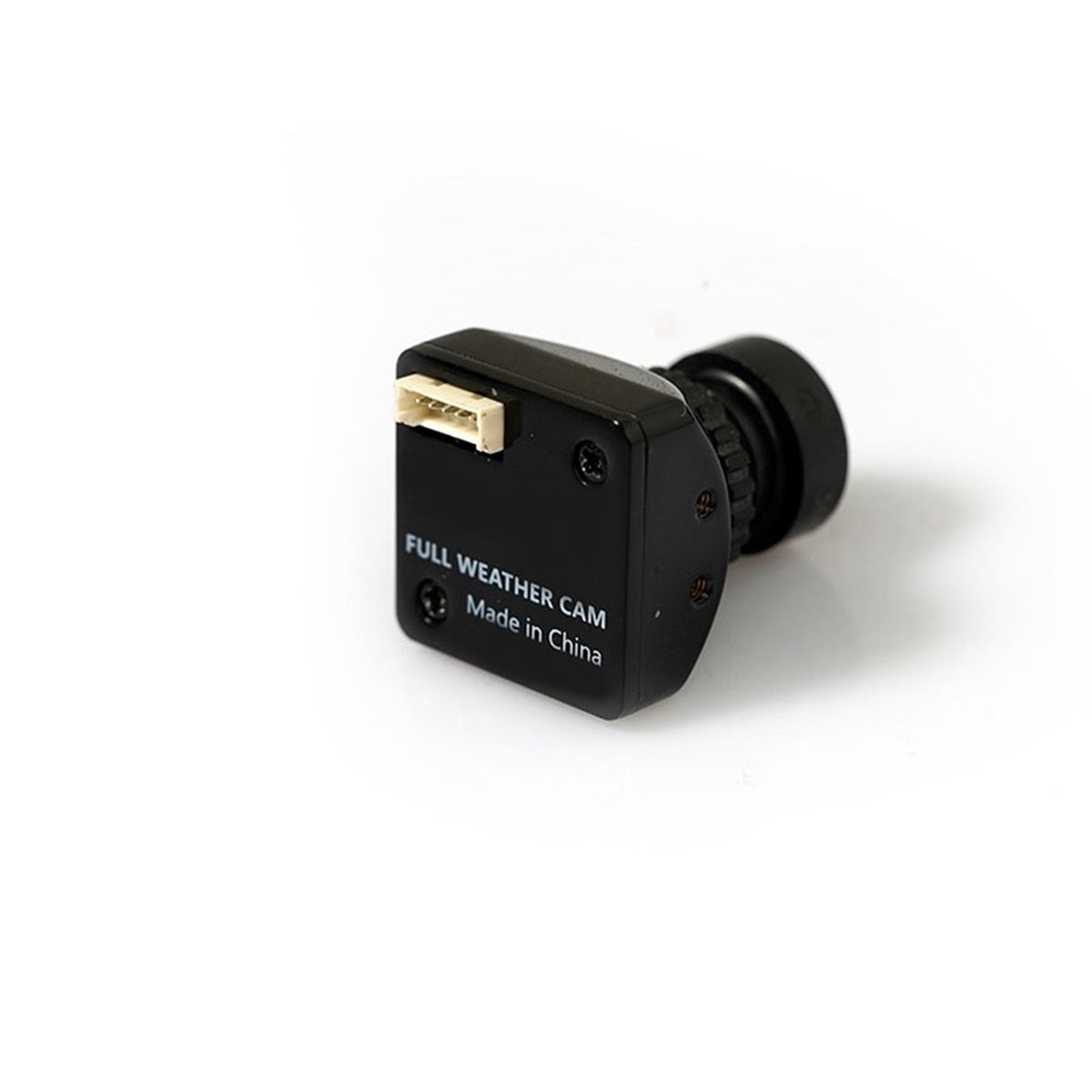 Nices Toothless Micro 1200TVL  - Drone Camera Night Vision のレビューと価格