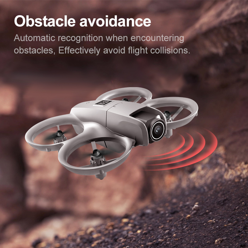 2026 GT3 MAX RCドローン 8K 5G プロフェ - Drone Camera Professional のレビューと価格
