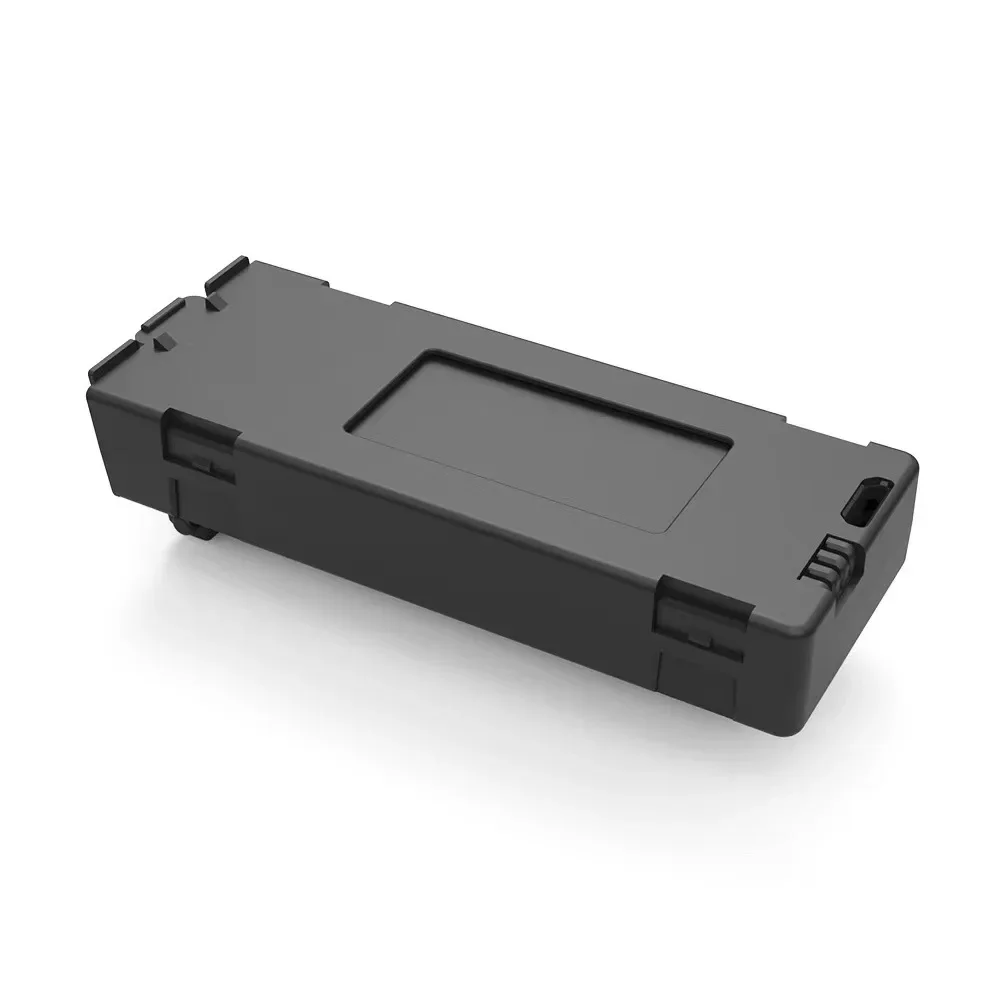 ホット 3.7V 1800Mah RC ドローンバッテリーア - Eachine Drone E58 のレビューと価格