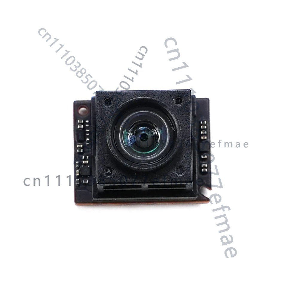 1個 98%新品 純正カメラレンズ DJI O4 Air U - Drone Camera Lens のレビューと価格