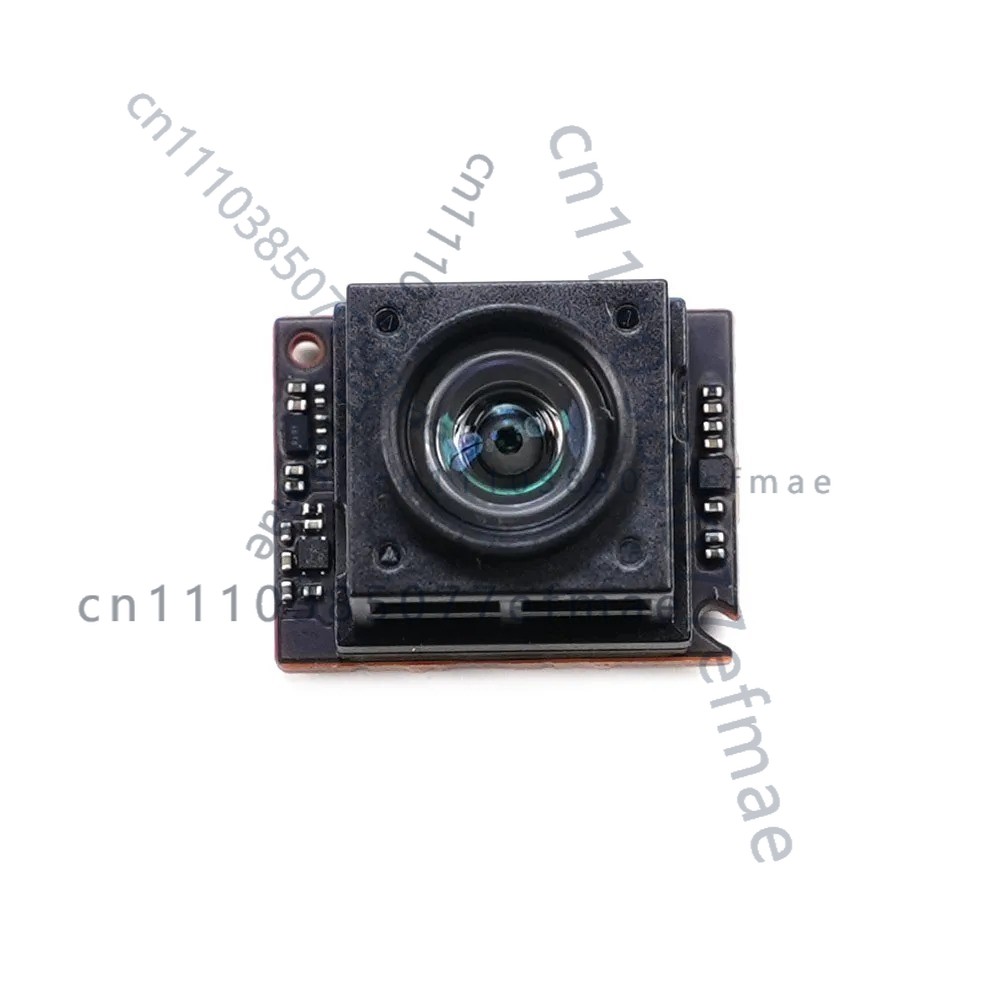 1個 98%新品 純正カメラレンズ DJI O4 Air U - Drone Camera Lens のレビューと価格