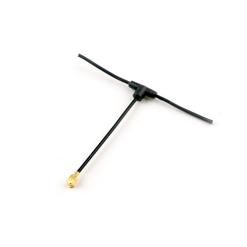 Happymodel 40MM/90MM 2.4G T 無指 - Tbs Fpv Tracer のレビューと価格